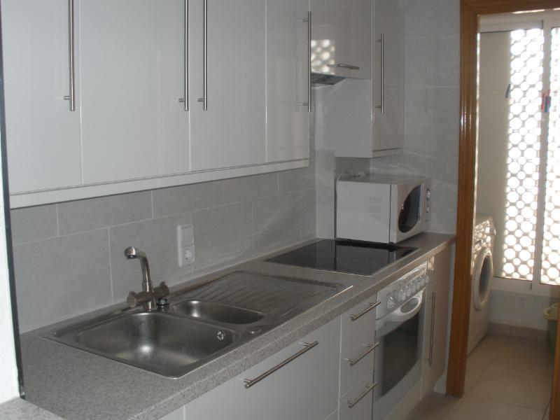 Apartamentos R.C. Deltamar I Playa De Xeraco Exterior foto